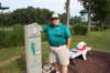 golfouting51_small.jpg