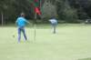 golfouting73_small.jpg