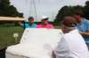 golfouting75_small.jpg