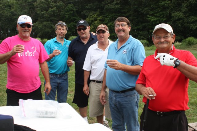 golfouting76.jpg