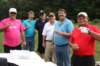 golfouting76_small.jpg