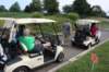 golfouting77_small.jpg
