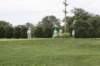 golfouting79_small.jpg