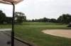 golfouting80_small.jpg
