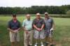 golfouting81_small.jpg