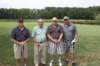 golfouting82_small.jpg