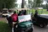 golfouting85_small.jpg