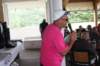 golfouting86_small.jpg