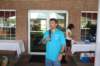 golfouting90_small.jpg