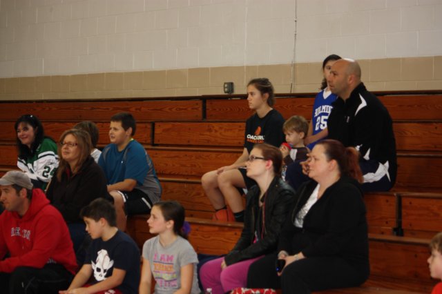 hoopshoot03.jpg