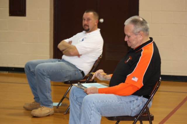 hoopshoot04.jpg
