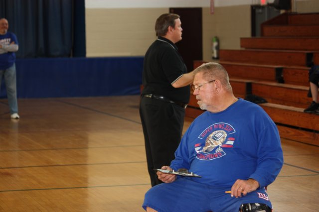 hoopshoot09.jpg