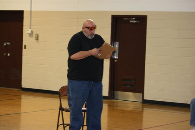 hoopshoot14.jpg