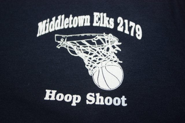 hoopshoot18.jpg