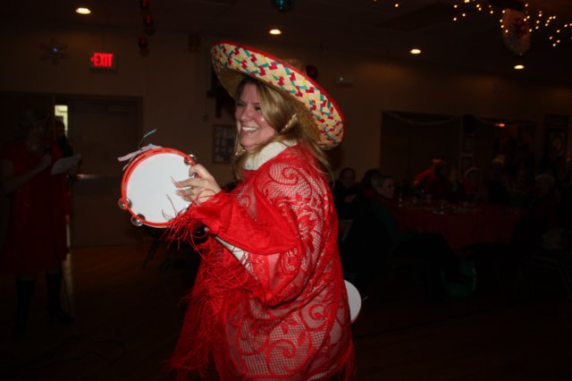 ladieschristmas40.jpg