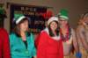 ladieschristmas65_small.jpg