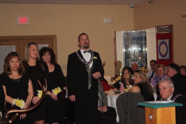 ladiesinstallation020.jpg