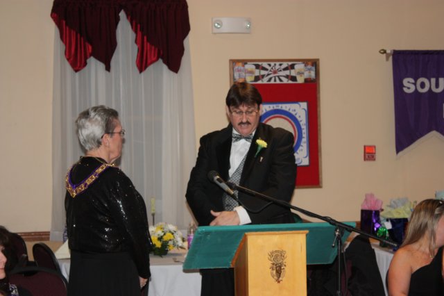 ladiesinstallation047.jpg