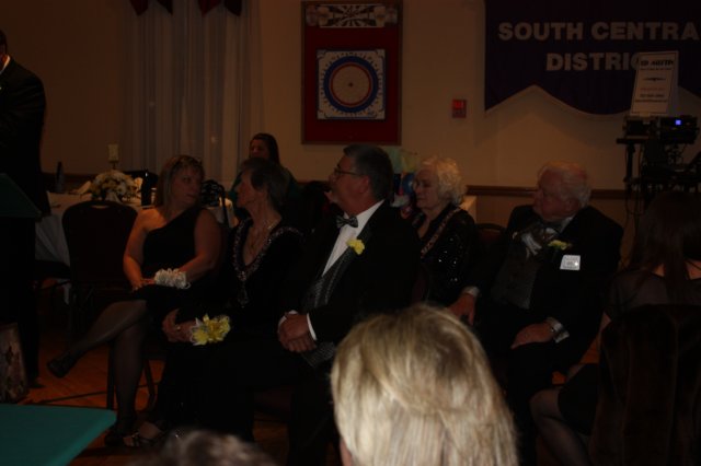 ladiesinstallation050.jpg