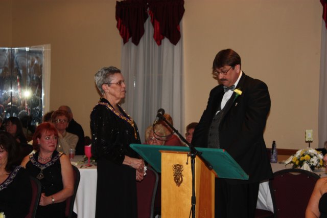 ladiesinstallation051.jpg