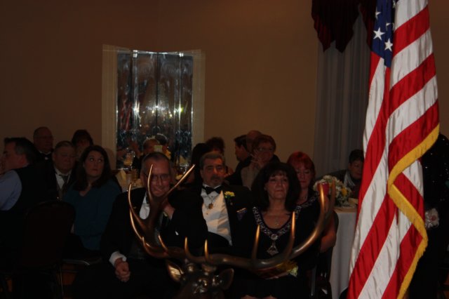 ladiesinstallation052.jpg