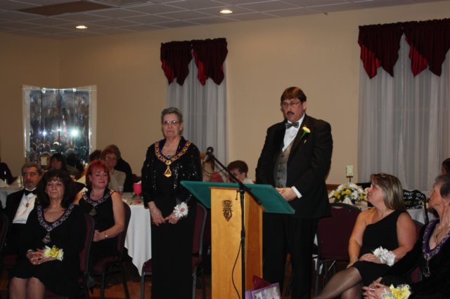 ladiesinstallation053.jpg