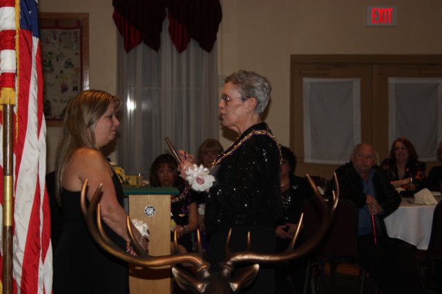 ladiesinstallation055.jpg