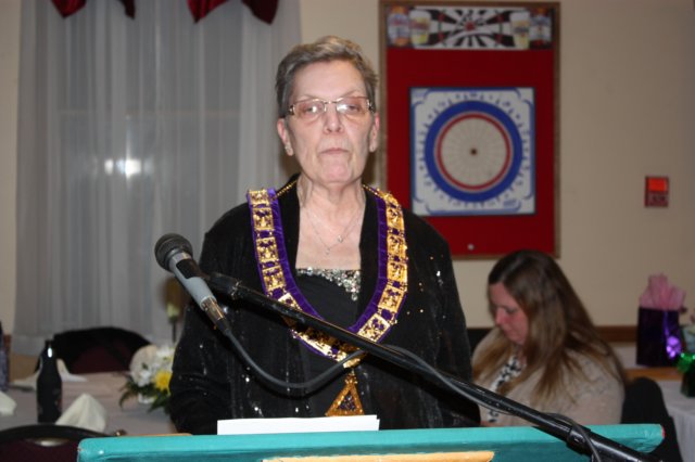 ladiesinstallation065.jpg