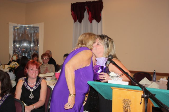 ladiesinstallation071.jpg