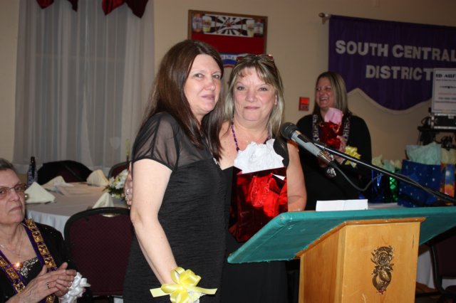 ladiesinstallation073.jpg