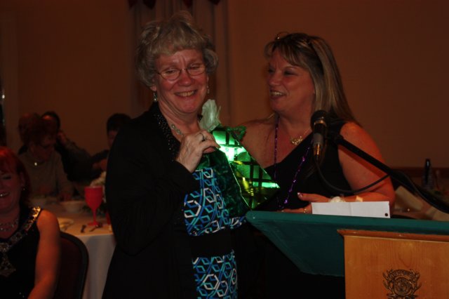 ladiesinstallation081.jpg