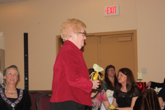 ladiesinstallation086.jpg