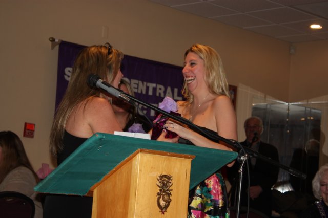 ladiesinstallation088.jpg