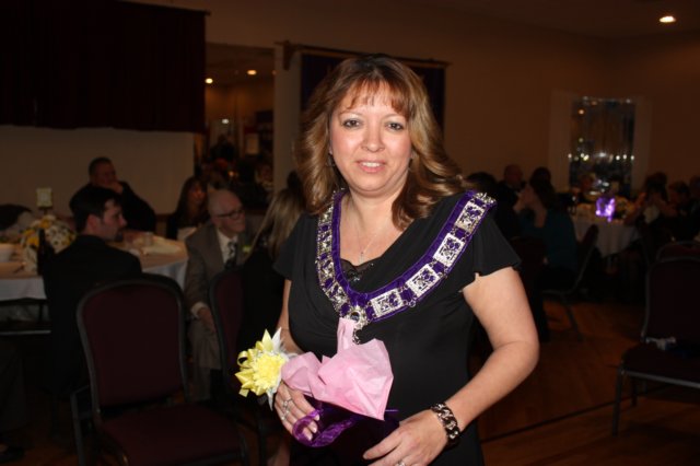 ladiesinstallation093.jpg
