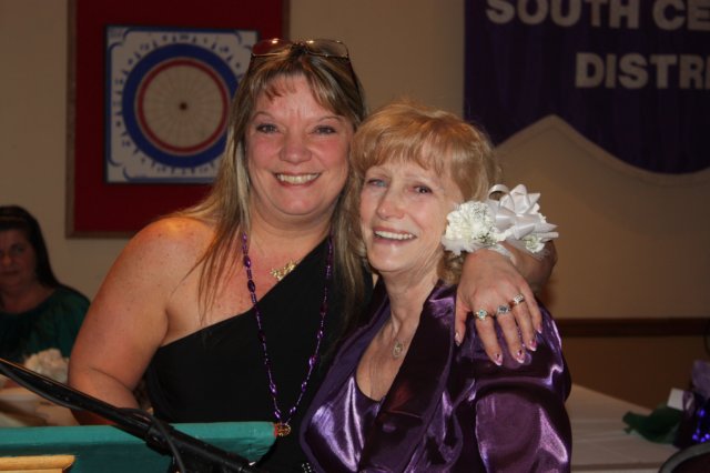 ladiesinstallation096.jpg