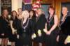 ladiesinstallation117_small.jpg