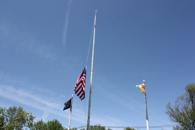 memorialday06.jpg