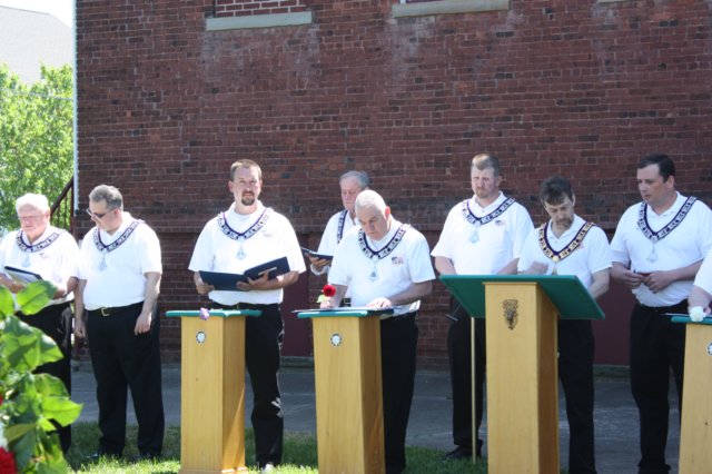 memorialday09.jpg