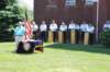 memorialday27_small.jpg
