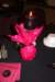 mensinstallation031_small.jpg