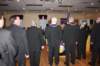 mensinstallation040_small.jpg