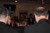 mensinstallation056_small.jpg