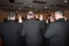 mensinstallation057_small.jpg