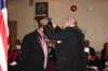 mensinstallation060_small.jpg