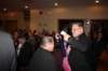 mensinstallation069_small.jpg