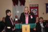 mensinstallation087_small.jpg