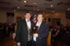 mensinstallation106_small.jpg