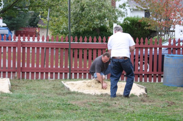 perhorseshoes15.jpg
