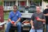 perhorseshoes25_small.jpg