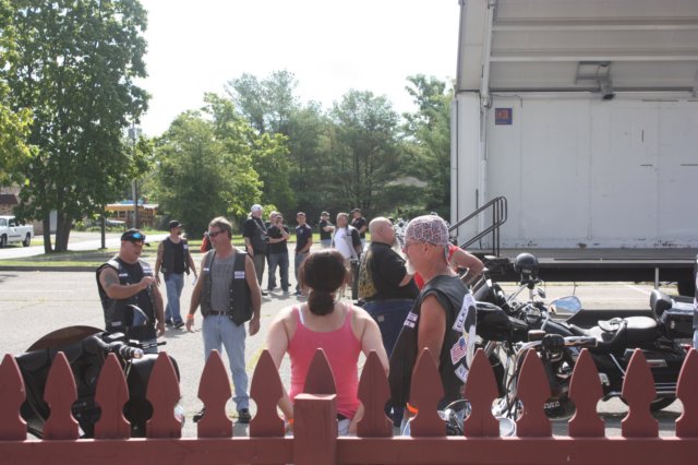 sccbikerun009.jpg